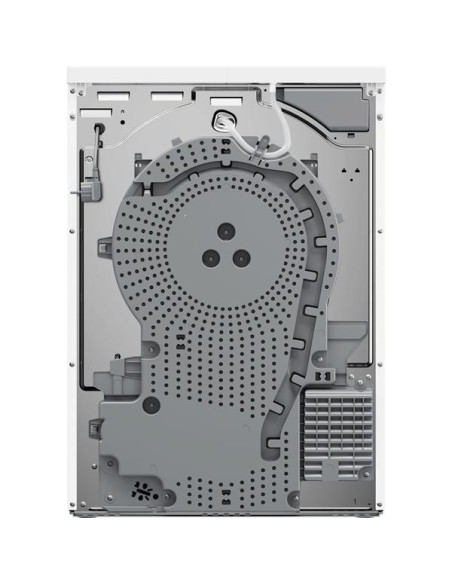 ASC TR7HG9C 9KG A+++ SERIE 7000