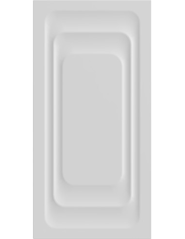 Beko BMT73EW: Asciugatrice 7kg, Classe D a Pompa di Calore