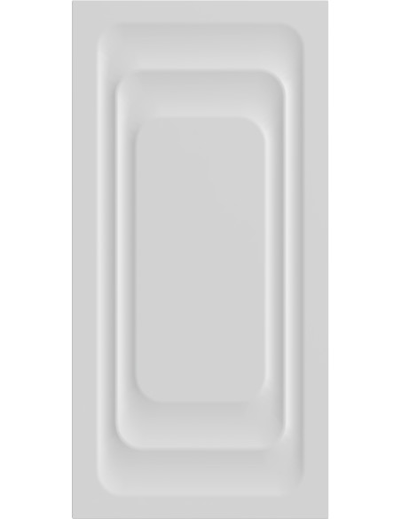 Beko BMT73EW: Asciugatrice 7kg, Classe D a Pompa di Calore