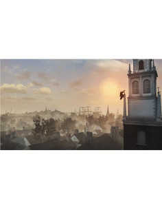 ASSASSINS CREED TRIPLE PACK (CIAB) 2