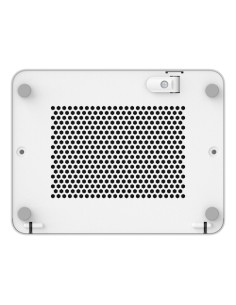 ASUS NUC 15 Pro+ RNUC15CRSU900002 Bianco 285H 2