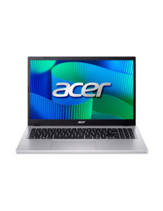 NB ACER EX215-57-73FA NX.EJ9ET.00K 15,6" Intel Core 7-150U 16GB SSD512GB W11