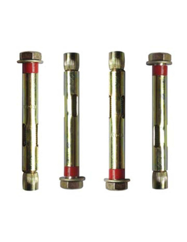 Tenda da Sole Argento Plastica