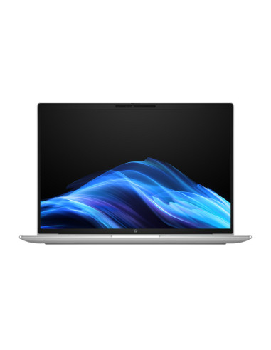 HP ProBook 4 G1a 16 AMD Ryzen™ 7 250 Computer portatile 40,6 cm (16") WUXGA 16 GB DDR5-SDRAM 512 GB SSD Wi-Fi 6E (802.11ax) Wi