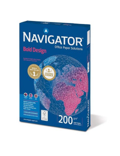 CF7NAVIGATOR 200GR-A4