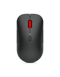 Lenovo 4Y51S61874 mouse Ufficio Ambidestro RF senza fili + Bluetooth Ottico 4000 DPI