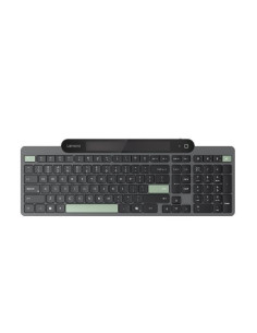 LENOVO SELF-CHARGING KEYBOARD