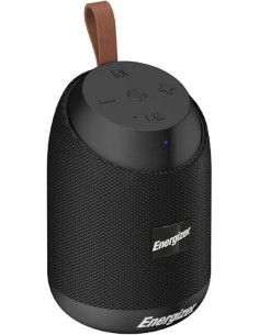 ENERGIZER BLUETOOTH PORTABLE BTS BLUETOOTH 6W + RADIO BTS 061