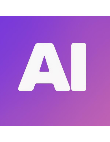 AI CREDITS STARTER PACK