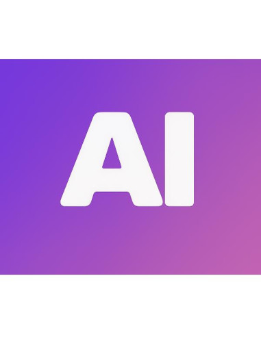 AI CREDITS ELITE PACK