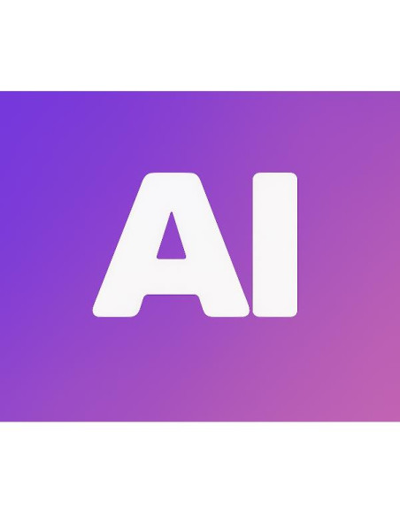 AI CREDITS ELITE PACK