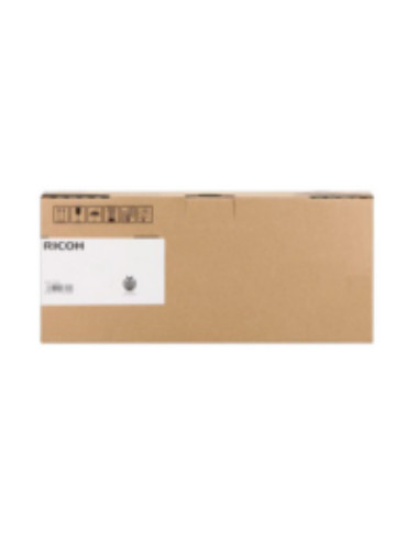 Ricoh 841635 cartuccia d'inchiostro 1 pz Originale Nero