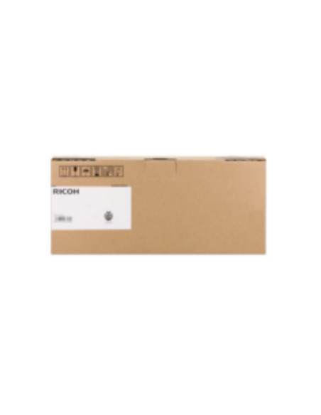 Ricoh 841635 cartuccia d'inchiostro 1 pz Originale Nero