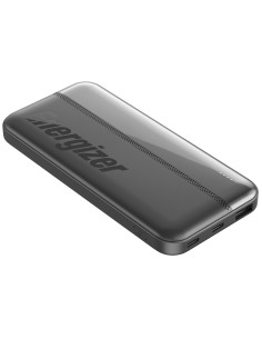 POWER BANK MAX 10000MAH USB C A