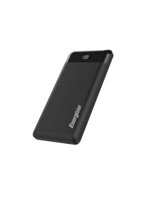 POWER BANK 10000MAH USB C + MICROA ENERGIZER