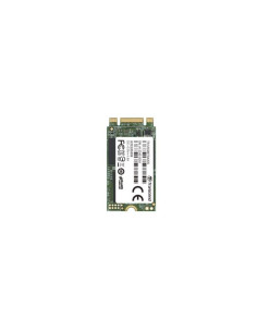120GB M.2 2242 SSD SATA3 TLC