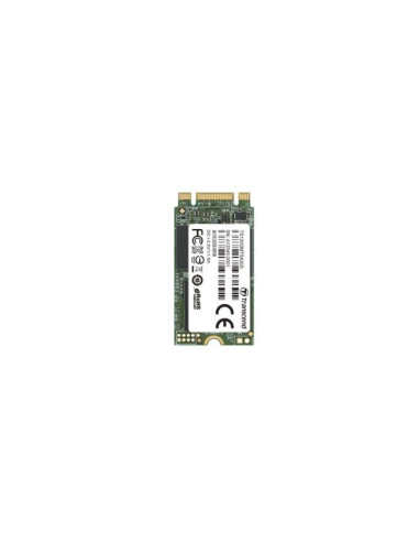 120GB M.2 2242 SSD SATA3 TLC