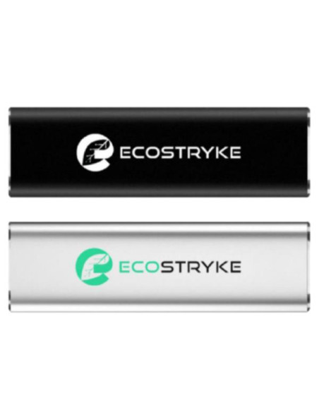 1TB PORTABLE SSD USB-C NOMAD