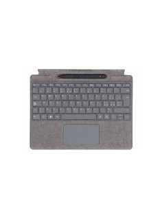 SRFC PRO SIG KB BUNDLE PLAT