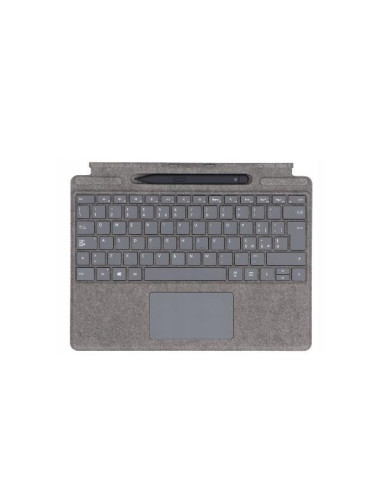 SRFC PRO SIG KB BUNDLE PLAT