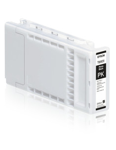 Epson Tanica Nero foto