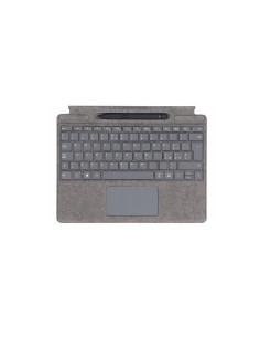 SRFC PRO SIG KB BUNDLE PLAT 2