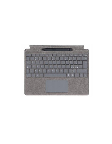 SRFC PRO SIG KB BUNDLE PLAT