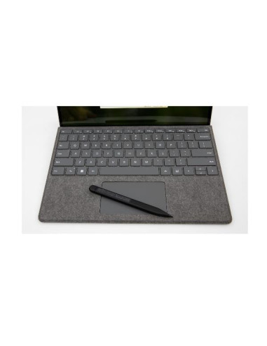 SRFC PRO SIG KB BUNDLE PLAT