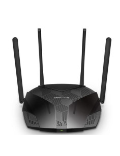 AX3000 DUAL-BAND WI-FI 6 ROUTER 2