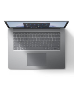 LAPTOP 5 I7/8GB/512GB 15 BLACK 2