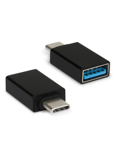 ADATTATORE USB-C TO USB A 3.0 F
