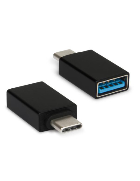 ADATTATORE USB-C TO USB A 3.0 F