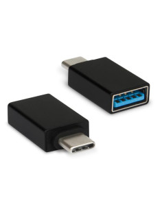 ADATTATORE USB-C TO USB A 3.0 F 2