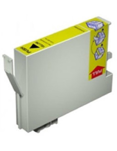 Epson Cleaning cartridge