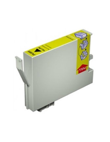 Epson Cleaning cartridge