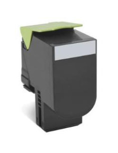 CARTUCCIA TONER NERO 702HK