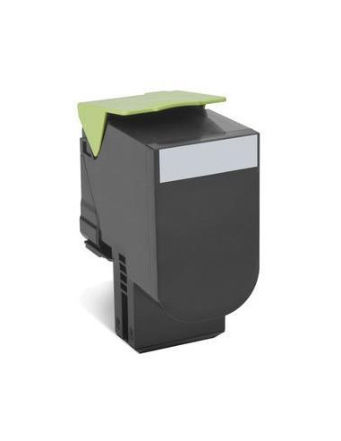 CARTUCCIA TONER NERO 702HK