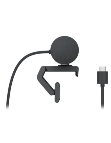 LOGITECH BRIO 505-GRAPHITE