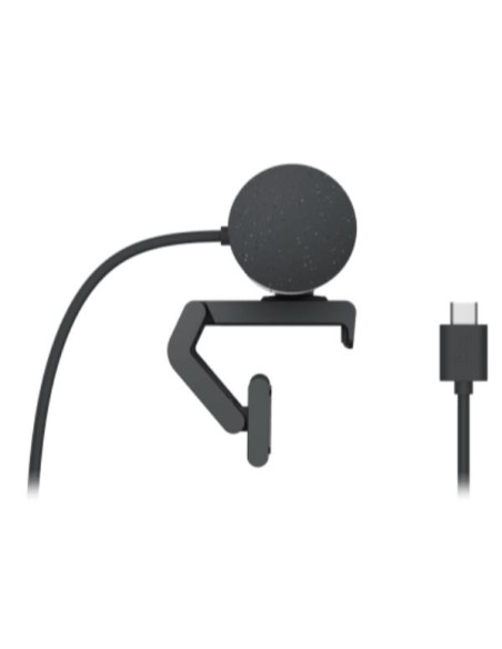 LOGITECH BRIO 505-GRAPHITE