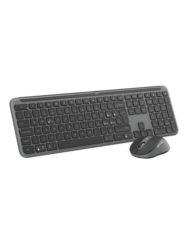 SLIM COMBO MK950 FOR BUSINESS