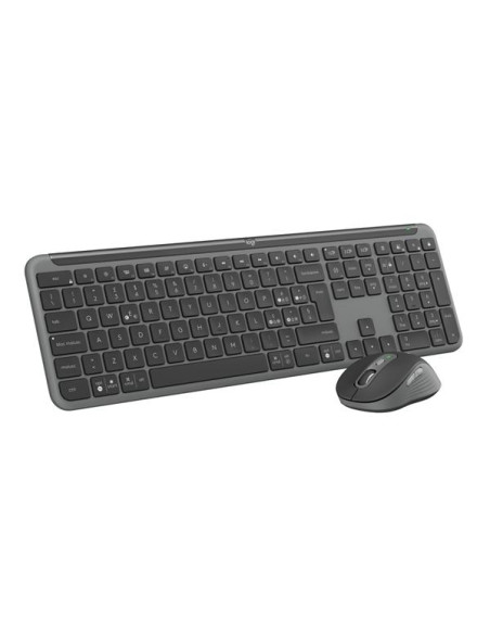 SLIM COMBO MK950 FOR BUSINESS