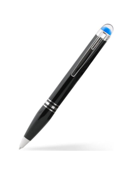 SFERA STARWALKER PREGIATA