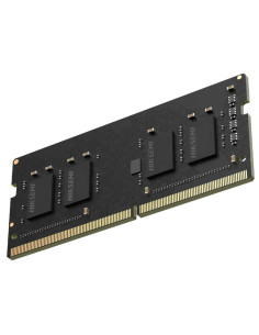 HIKVISION HIKSEMI RAM SODIMM 8GB DDR4 3200MHz 260Pin