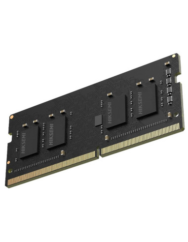 HIKVISION HIKSEMI RAM SODIMM 8GB DDR4 3200MHz 260Pin