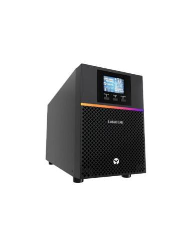 INTERRUTTORE PER GESTIONE