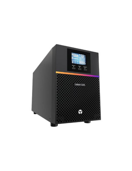 INTERRUTTORE PER GESTIONE