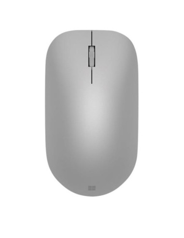 SURFACE MOUSE BT GRIGIO