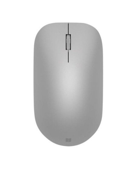 SURFACE MOUSE BT GRIGIO