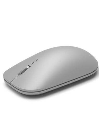 SURFACE MOUSE BT GRIGIO