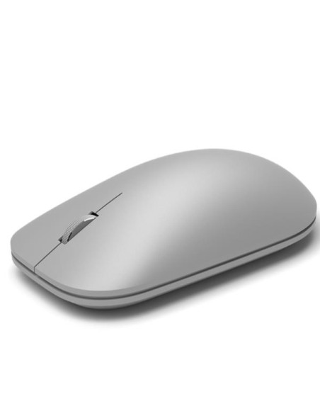 SURFACE MOUSE BT GRIGIO
